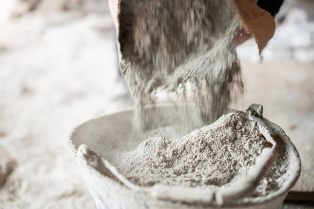 Best Concrete Sealing and Maintenance in South St Paul, MN