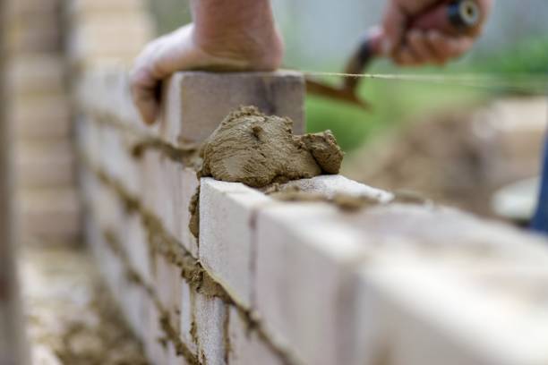Best Concrete Removal and Replacement in South St Paul, MN